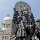Illustration for article titled iHail Satan?/i isi /ian insider look at an activist movement born to raise hell